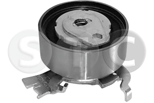 Rullo tenditore, cinghia dentata STC T414860