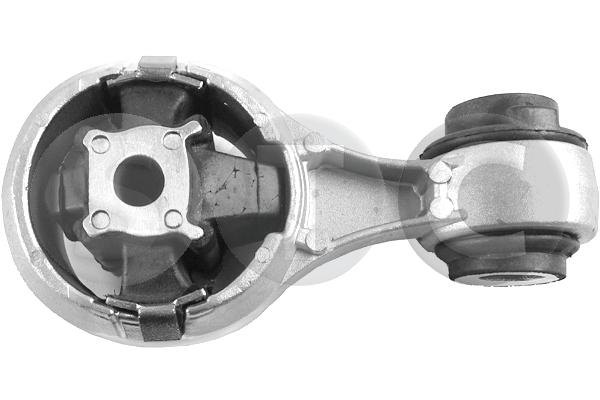 Sospensione, motore STC T414884
