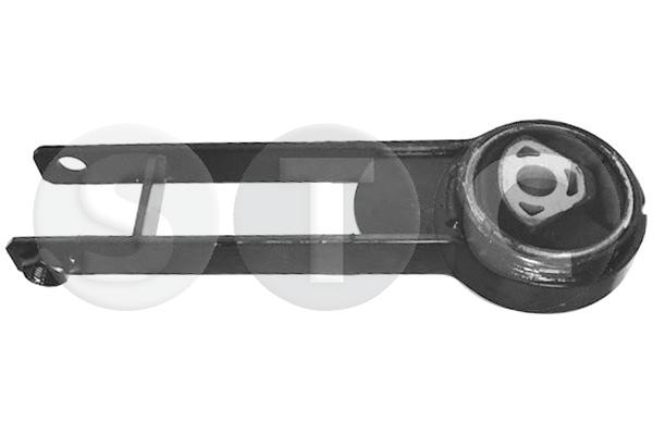 Sospensione, motore STC T414894