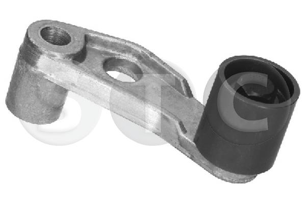 Galoppino/guidacinghia, cinghia dentata STC T415117