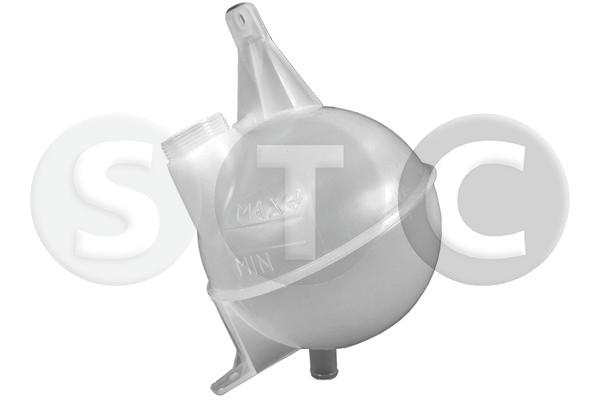 Serbatoio compensazione, refrigerante STC T415163