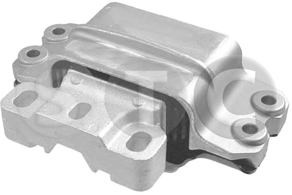 Sospensione, motore STC T415173