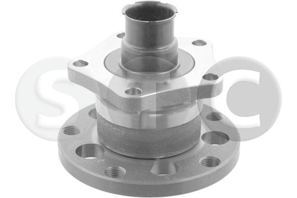 Mozzo ruota STC T415319