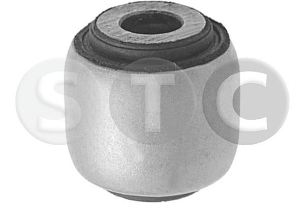 Supporto, braccio oscillante STC T415361