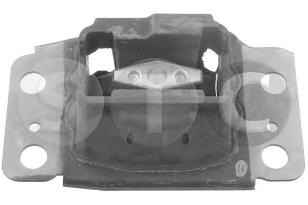 Sospensione, motore STC T415399