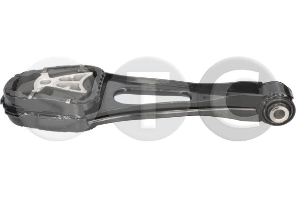 Sospensione, motore STC T415422