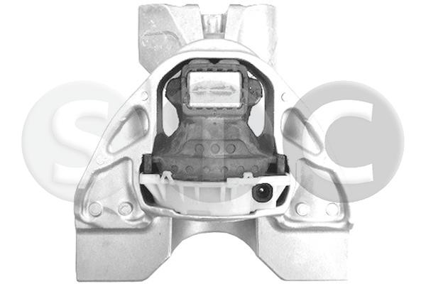 Sospensione, motore STC T415423
