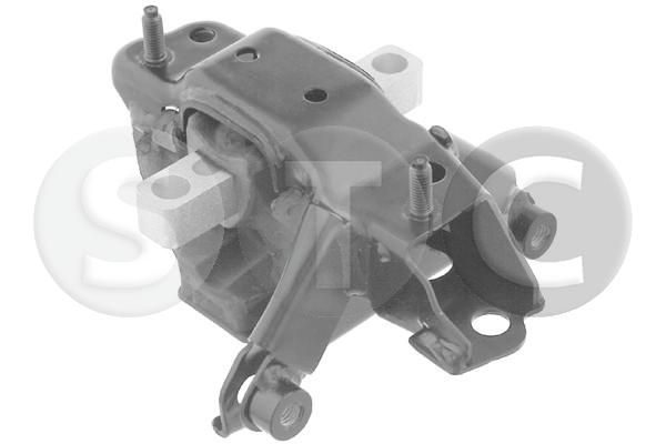 Sospensione, motore STC T415424