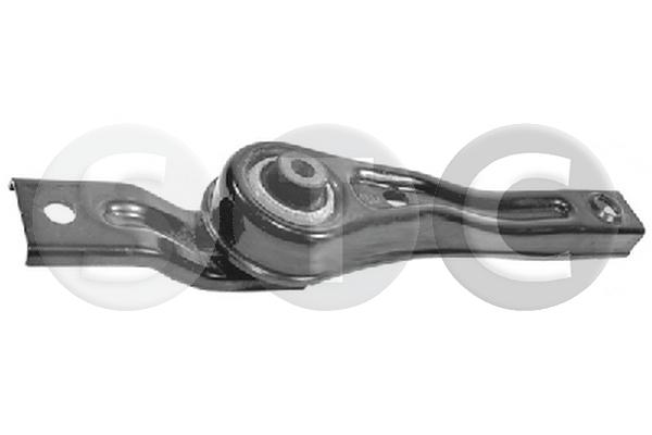 Sospensione, motore STC T415425