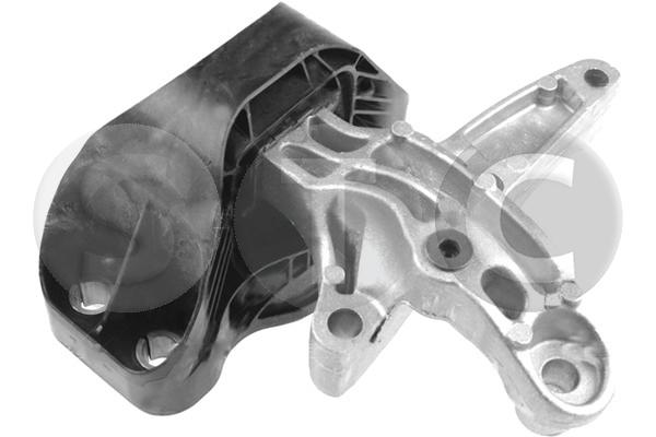 Sospensione, motore STC T415475