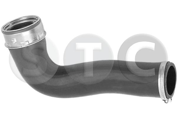 Flessibile aria alimentazione STC T415515