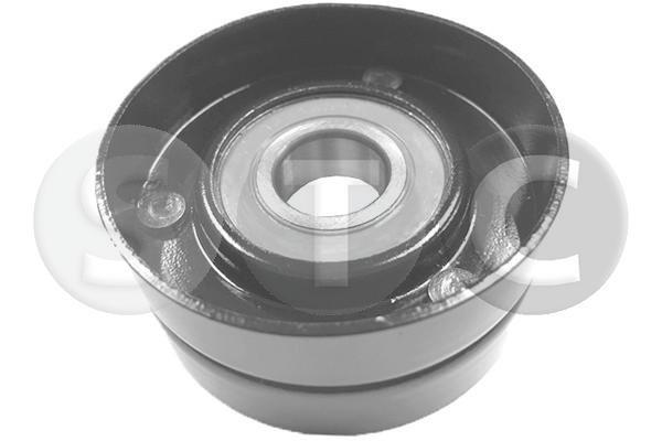 Rullo tenditore, cinghia poly-v STC T415545