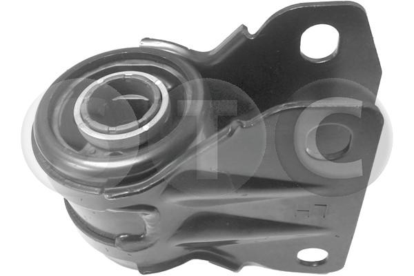 Supporto, braccio oscillante STC T415550