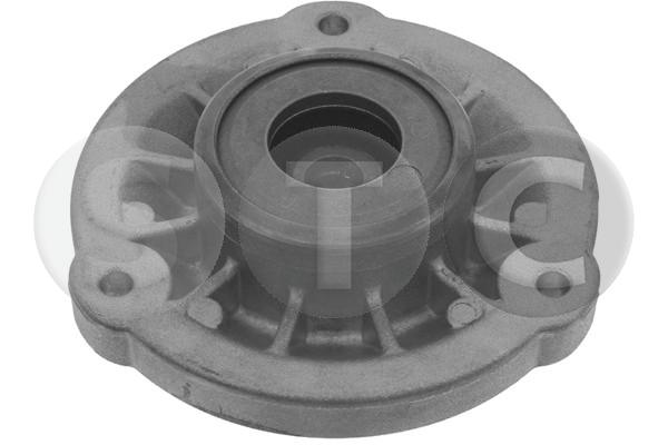 Supporto ammortizzatore a molla STC T415555