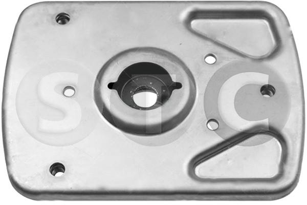 Supporto ammortizzatore a molla STC T415702