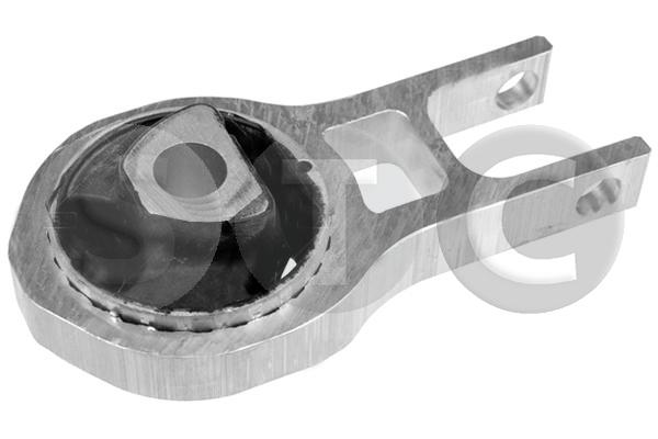 Sospensione, motore STC T415716