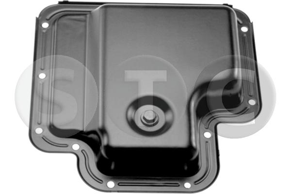 Coppa olio STC T415802