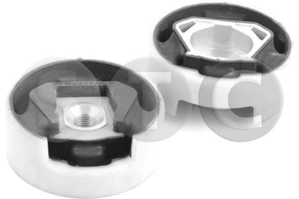 Sospensione, motore STC T415819