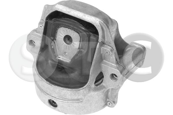 Sospensione, motore STC T415822