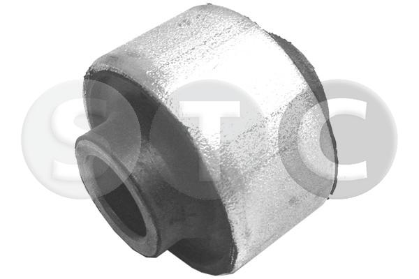 Supporto, braccio oscillante STC T415826