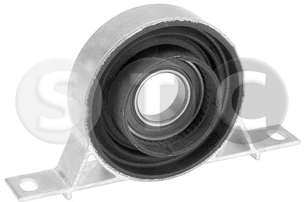 Supporto, albero cardanico STC T415850