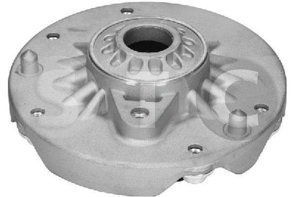 Supporto ammortizzatore a molla STC T415851