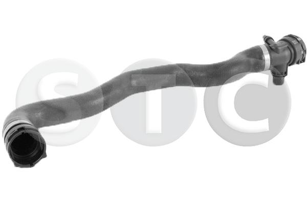 Flessibile radiatore STC T415868