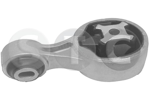Sospensione, motore STC T415936