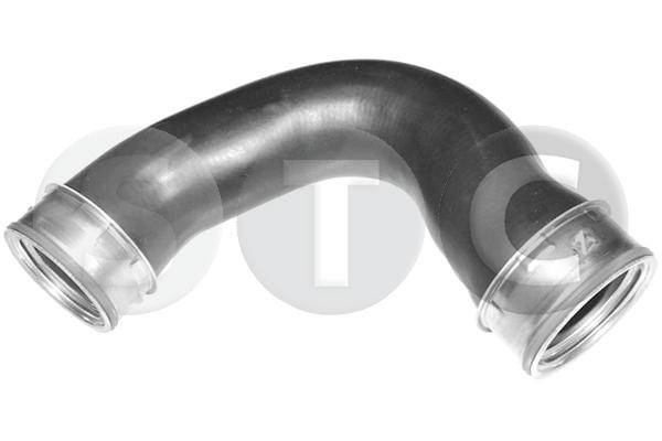 Flessibile aria alimentazione STC T415948