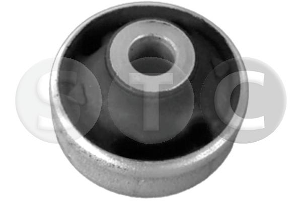 Supporto, braccio oscillante STC T415982