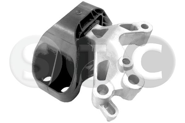 Sospensione, motore STC T416029