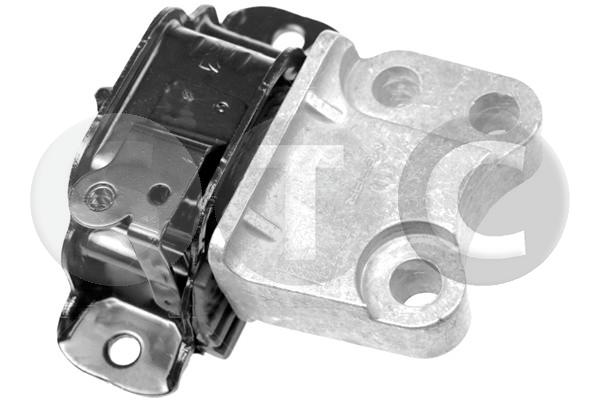Sospensione, motore STC T416056