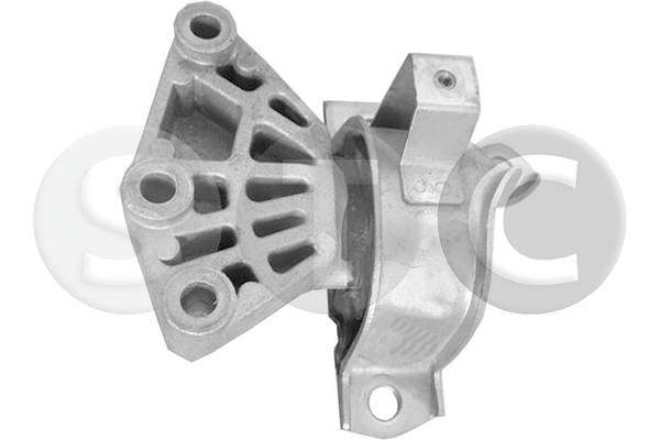 Sospensione, motore STC T416063