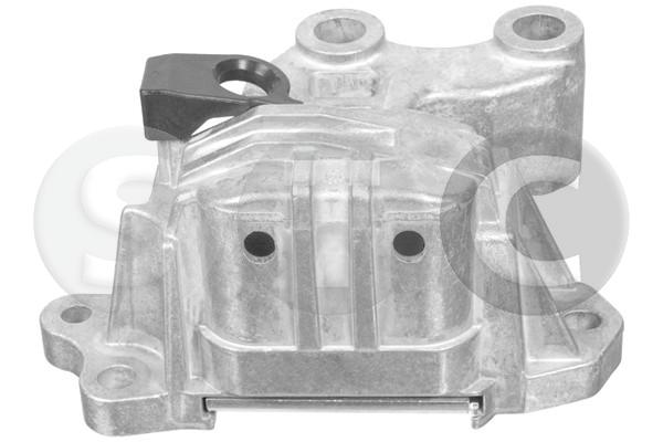 Sospensione, motore STC T416066
