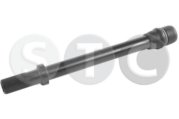 Tramoggia, asta controllo livello olio STC T416134
