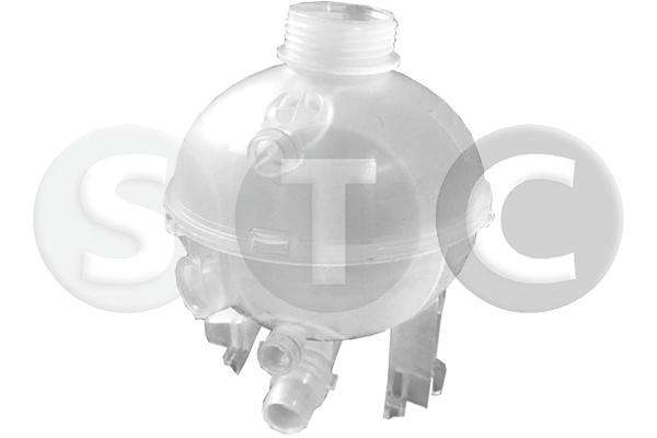 Serbatoio compensazione, refrigerante STC T416141