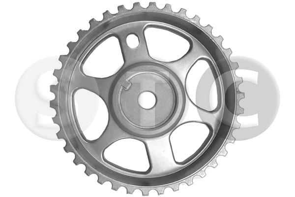 Ruota dentata, albero a camme STC T416167
