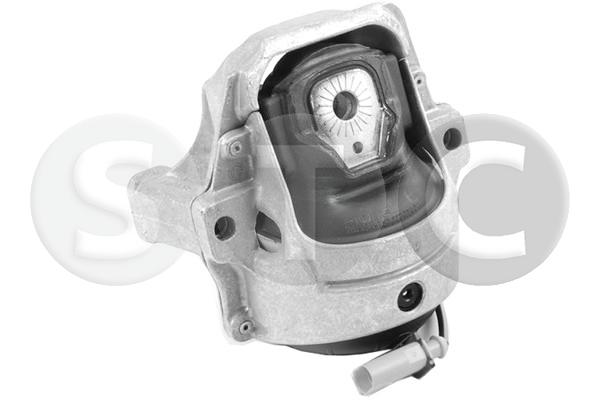 Sospensione, motore STC T416181