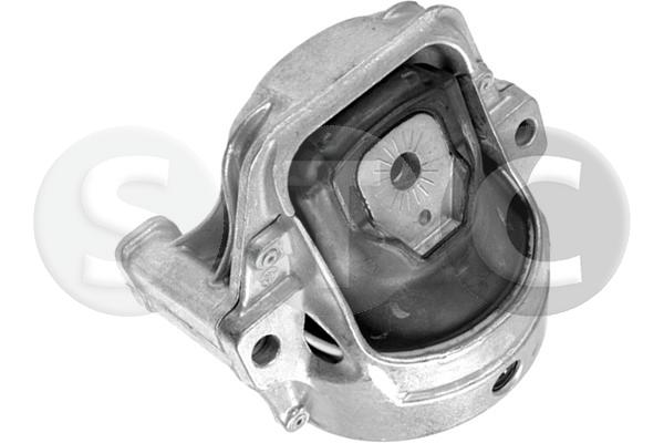 Sospensione, motore STC T416214
