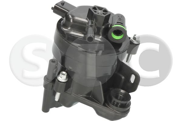 Filtro carburante STC T416223