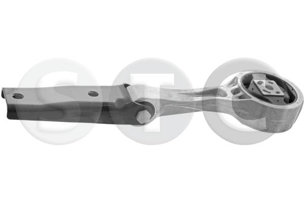 Sospensione, motore STC T416236