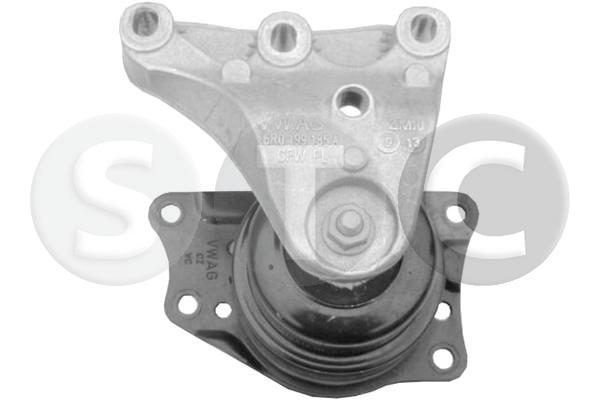 Sospensione, motore STC T416237