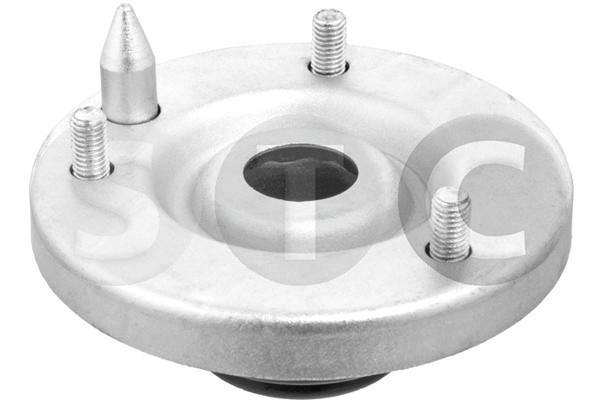 Supporto ammortizzatore a molla STC T416258