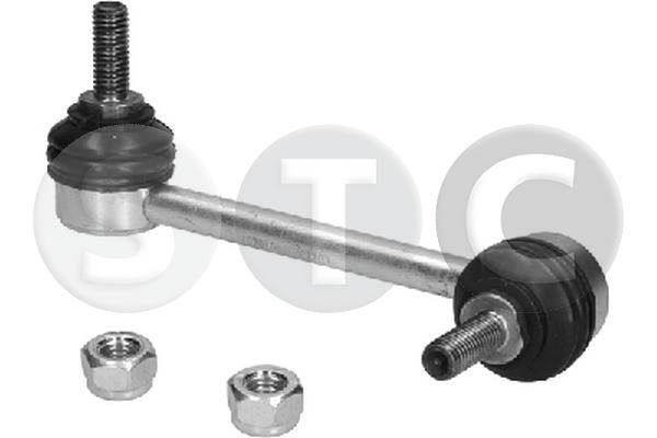 Asta/puntone, stabilizzatore STC T416287
