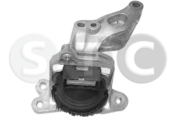 Sospensione, motore STC T416290