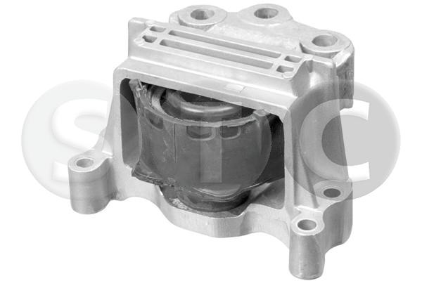 Sospensione, motore STC T416306