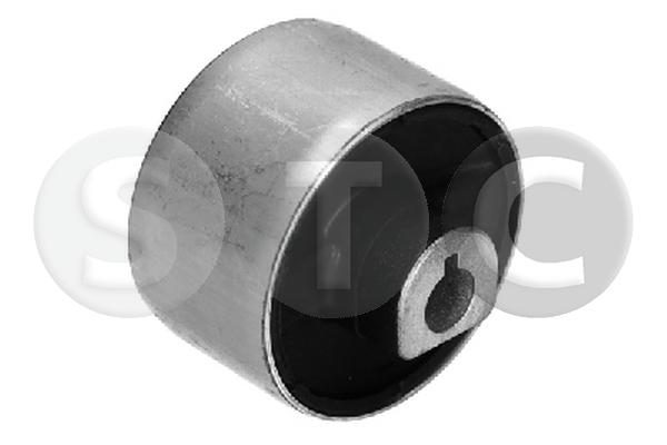 Supporto, braccio oscillante STC T416360