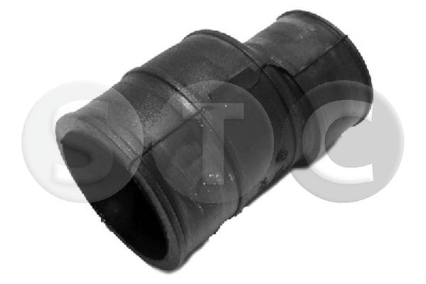 Flessibile d'aspirazione, filtro aria STC T420125