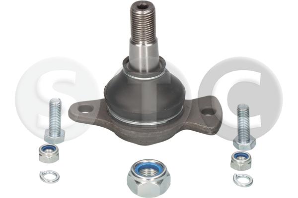 Giunto di supporto / guida STC T420975