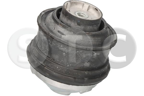 Sospensione, motore STC T420976